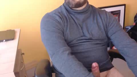 Snapshot of filip907 chatting on 01.09.26 filip907 online show from 01.09.26