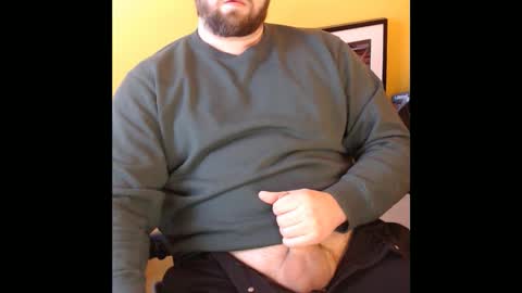 Snapshot of filip907 chatting on 01.13.26 filip907 online show from 01.13.26