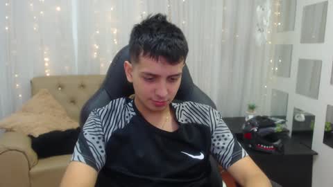 Filip David online show from 12.21.24