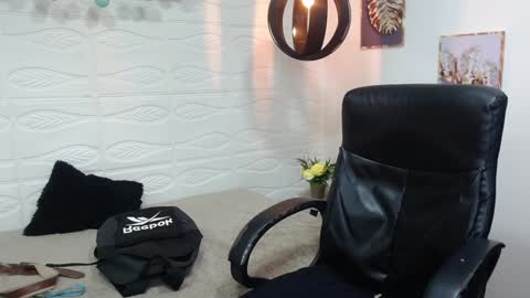 Filip David online show from 01.19.25