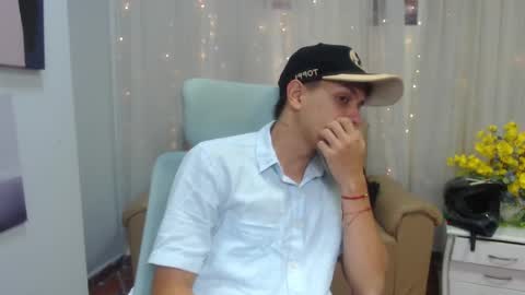 Filip David online show from 02.19.25