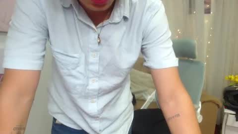 Filip David online show from 02.19.25