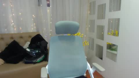 Filip David online show from 02.21.25