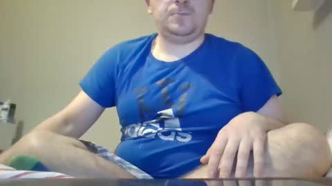 filipek757 online show from 12.01.24