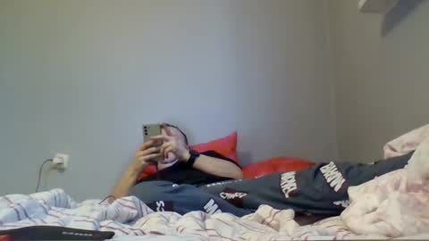 filipek757 online show from 12.14.24