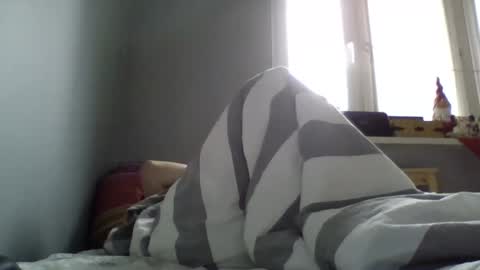 filipek757 online show from 12.27.24