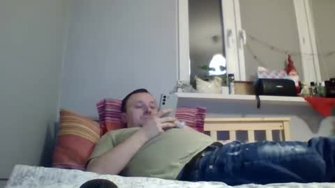 filipek757 online show from 12.29.24