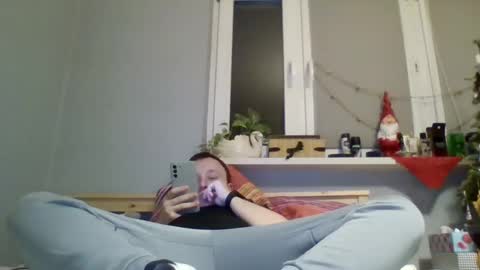 filipek757 online show from 01.06.25