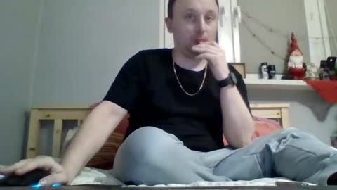 filipek757 online show from 01.06.25