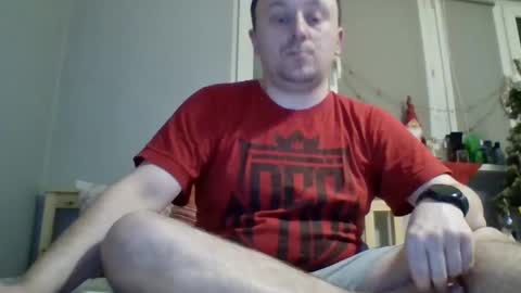 filipek757 online show from 01.09.25