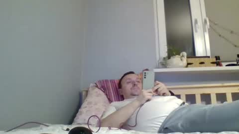 filipek757 online show from 01.10.25