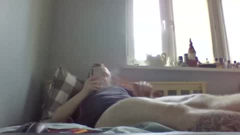 filipek757 online show from 01.30.25