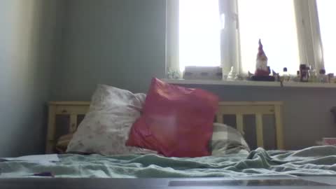 filipek757 online show from 02.17.25