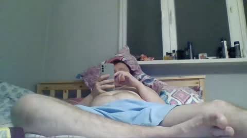 filipek757 online show from 09.08.25