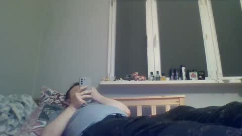 filipek757 online show from 10.04.25