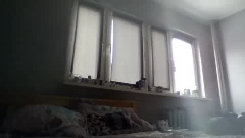 filipek757 online show from 01.13.26