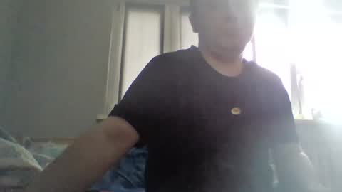 filipek757 online show from 01.14.26