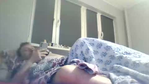 Snapshot of filipek757 chatting on 01.15.26 filipek757 online show from 01.15.26