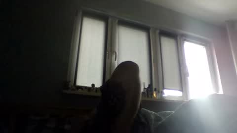 Snapshot of filipek757 chatting on 02.13.26 filipek757 online show from 02.13.26