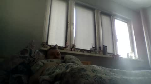 Snapshot of filipek757 chatting on 02.19.26 filipek757 online show from 02.19.26
