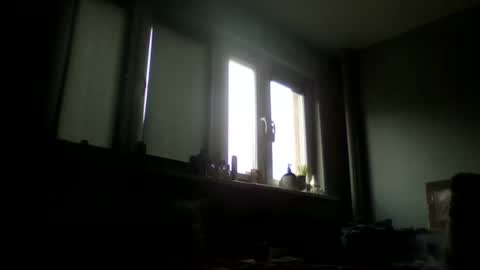 Snapshot of filipek757 chatting on 02.23.26 filipek757 online show from 02.23.26