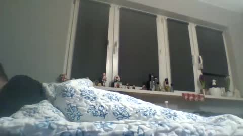 Snapshot of filipek757 chatting on 02.26.26 filipek757 online show from 02.26.26