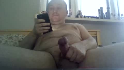 Snapshot of filipek757 chatting on 03.07.26 filipek757 online show from 03.07.26