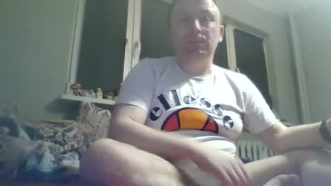 Snapshot of filipek757 chatting on 03.10.26 filipek757 online show from 03.10.26
