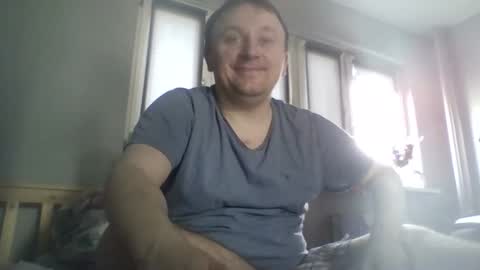 Snapshot of filipek757 chatting on 04.08.26 filipek757 online show from 04.08.26