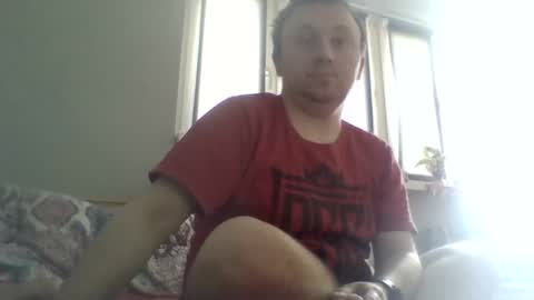 Snapshot of filipek757 chatting on 04.17.26 filipek757 online show from 04.17.26