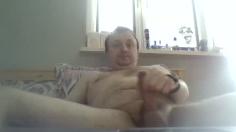 Snapshot of filipek757 chatting on 04.19.26 filipek757 online show from 04.19.26