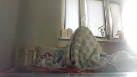 Snapshot of filipek757 chatting on 04.24.26 filipek757 online show from 04.24.26