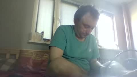 Snapshot of filipek757 chatting on 05.03.26 filipek757 online show from 05.03.26