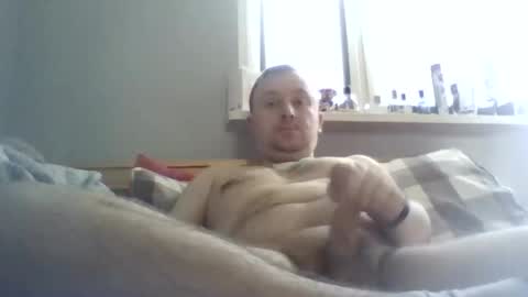 Snapshot of filipek757 chatting on 05.20.26 filipek757 online show from 05.20.26