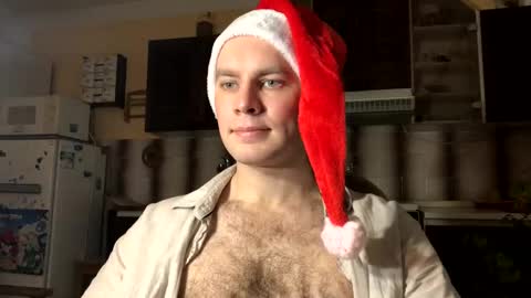 filipferrara online show from 12.12.24