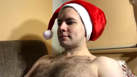 filipferrara online show from 12.14.24