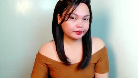 Snapshot of filipina_oh_carol chatting on 05.07.26 miss carol online show from 05.07.26