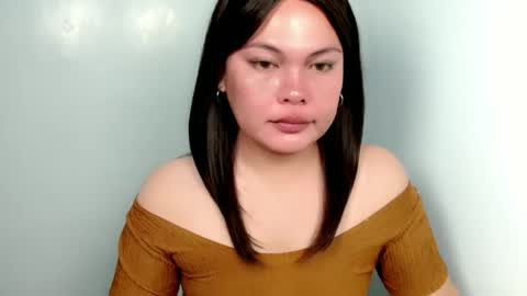 Snapshot of filipina_oh_carol chatting on 05.24.26 miss carol online show from 05.24.26