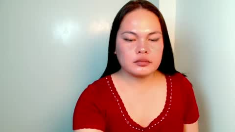 Snapshot of filipina_oh_carol chatting on 06.14.26 miss carol online show from 06.14.26