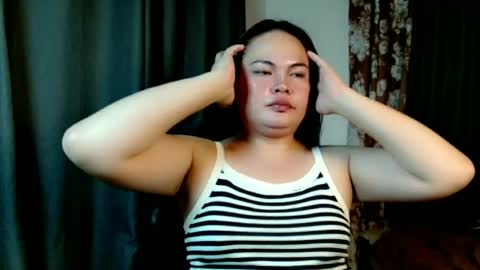 Snapshot of filipina_oh_carol chatting on 06.29.26 miss carol online show from 06.29.26