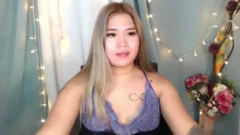 Snapshot of filipina_slutty69xxx chatting on 01.16.25 Angela DONT FORGET TO FOLLOW AND GIVE ME APPRECIATION online show from 01.16.25