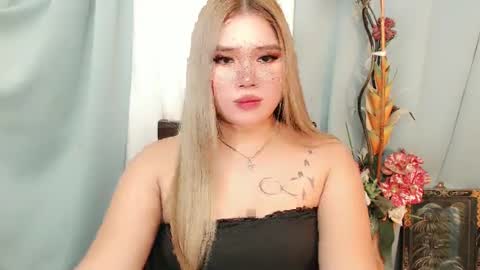 Snapshot of filipina_slutty69xxx chatting on 02.07.25 Angela DONT FORGET TO FOLLOW AND GIVE ME APPRECIATION online show from 02.07.25