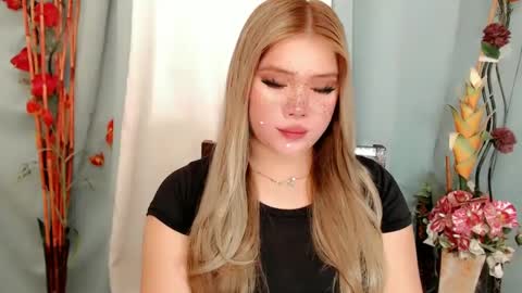 Snapshot of filipina_slutty69xxx chatting on 02.25.25 Angela DONT FORGET TO FOLLOW AND GIVE ME APPRECIATION online show from 02.25.25
