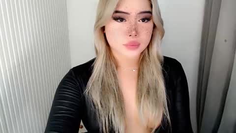  Angela  DONT FORGET TO FOLLOW AND GIVE ME APPRECIATION online show from 11.11.25