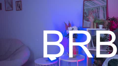 Snapshot of filipinaadams chatting on 12.06.24 cap and Lana online show from 12.06.24