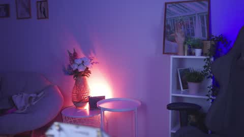 Snapshot of filipinaadams chatting on 12.07.24 cap and Lana online show from 12.07.24