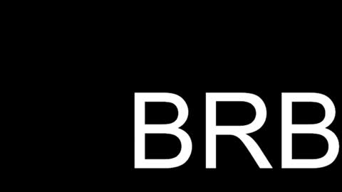 Snapshot of filipinaadams chatting on 12.22.24 cap and Lana online show from 12.22.24