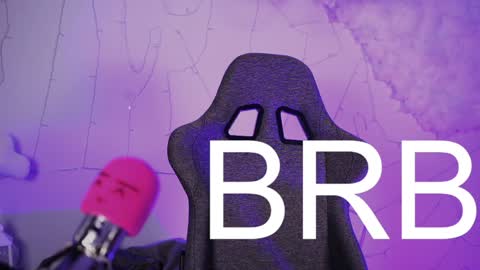 Snapshot of filipinaadams chatting on 12.28.24 cap and Lana online show from 12.28.24