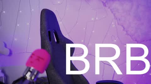 Snapshot of filipinaadams chatting on 12.28.24 cap and Lana online show from 12.28.24