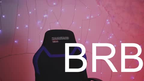 Snapshot of filipinaadams chatting on 01.08.25 cap and Lana online show from 01.08.25